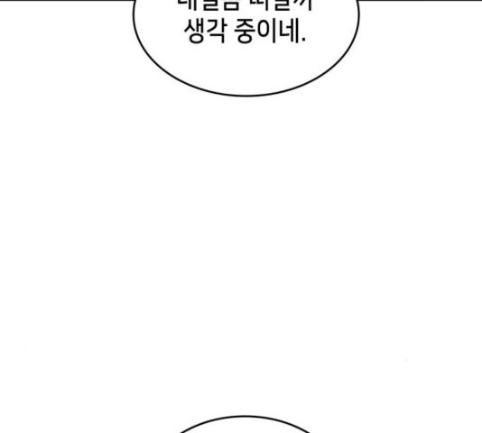 16048076451636.jpg