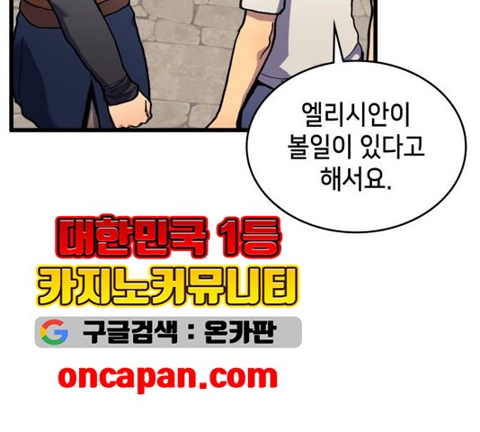 16048076457798.jpg