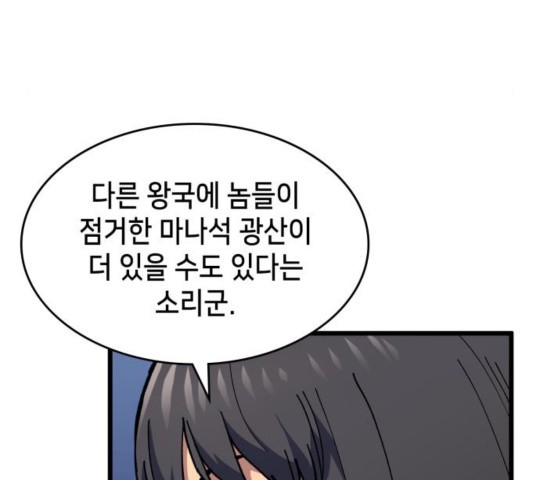16048076490511.jpg