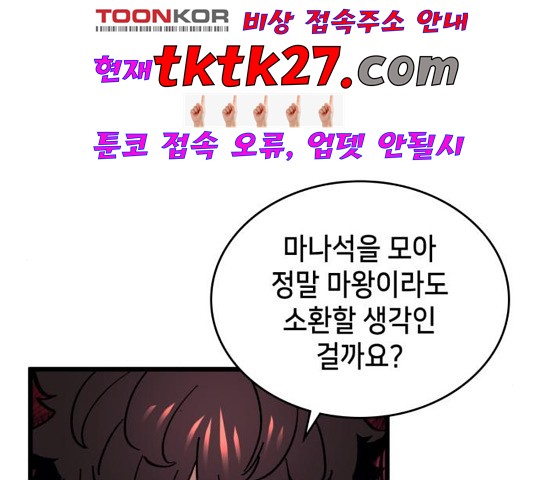 16048076496457.jpg