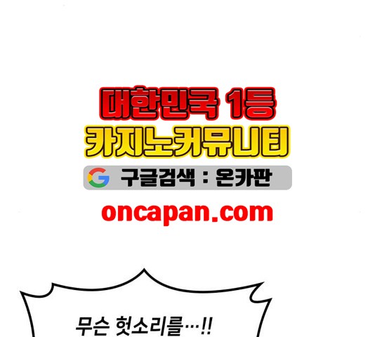 16048076502207.jpg