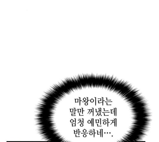 16048076513981.jpg