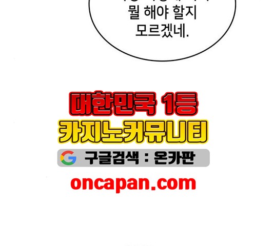 16048076667049.jpg