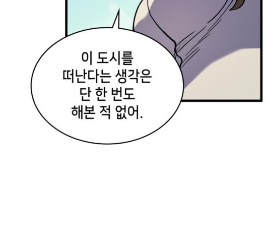 16048076682337.jpg