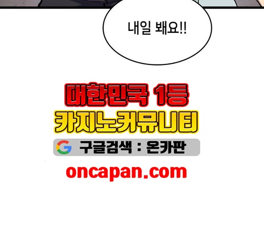 16048076724948.jpg