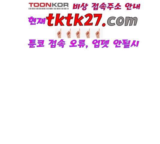 16048076751601.jpg