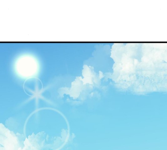 16048076754481.jpg