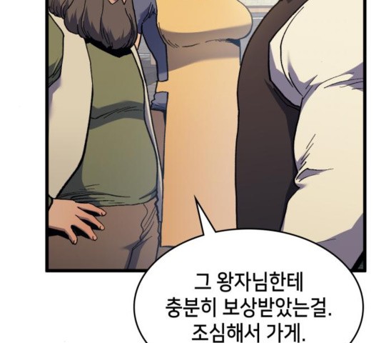 16048076769093.jpg