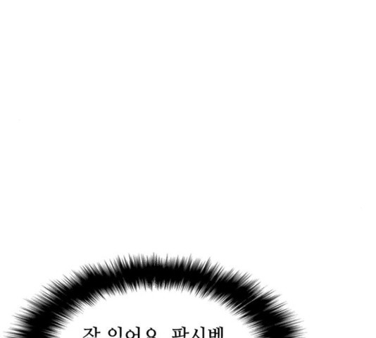 16048076780523.jpg