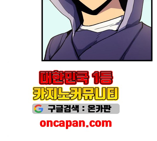 16048076790813.jpg
