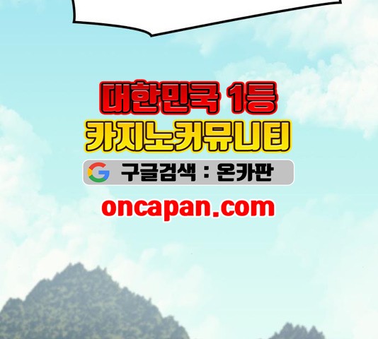 16048076832635.jpg