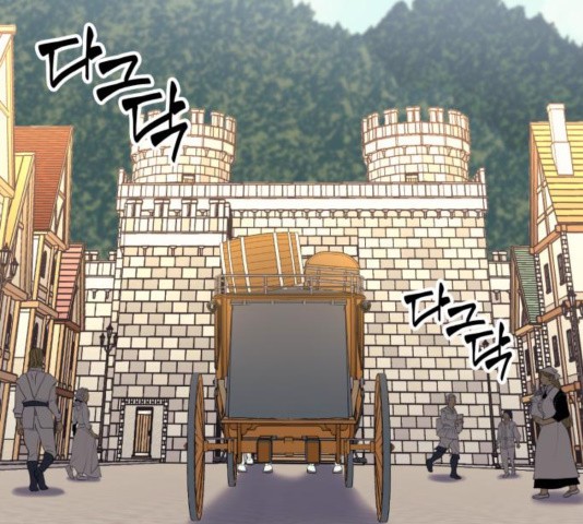 16048076835828.jpg