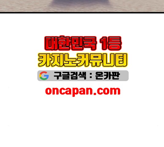 16048076848785.jpg