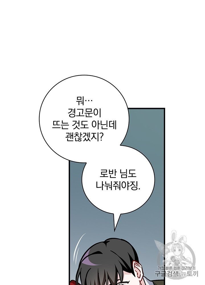 16048078802094.jpg