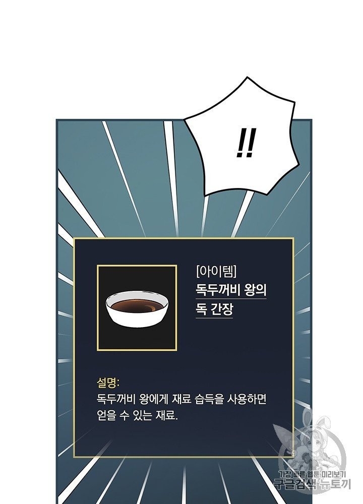 16048078957524.jpg