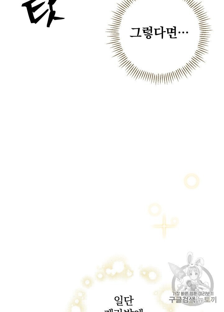 16048078973678.jpg