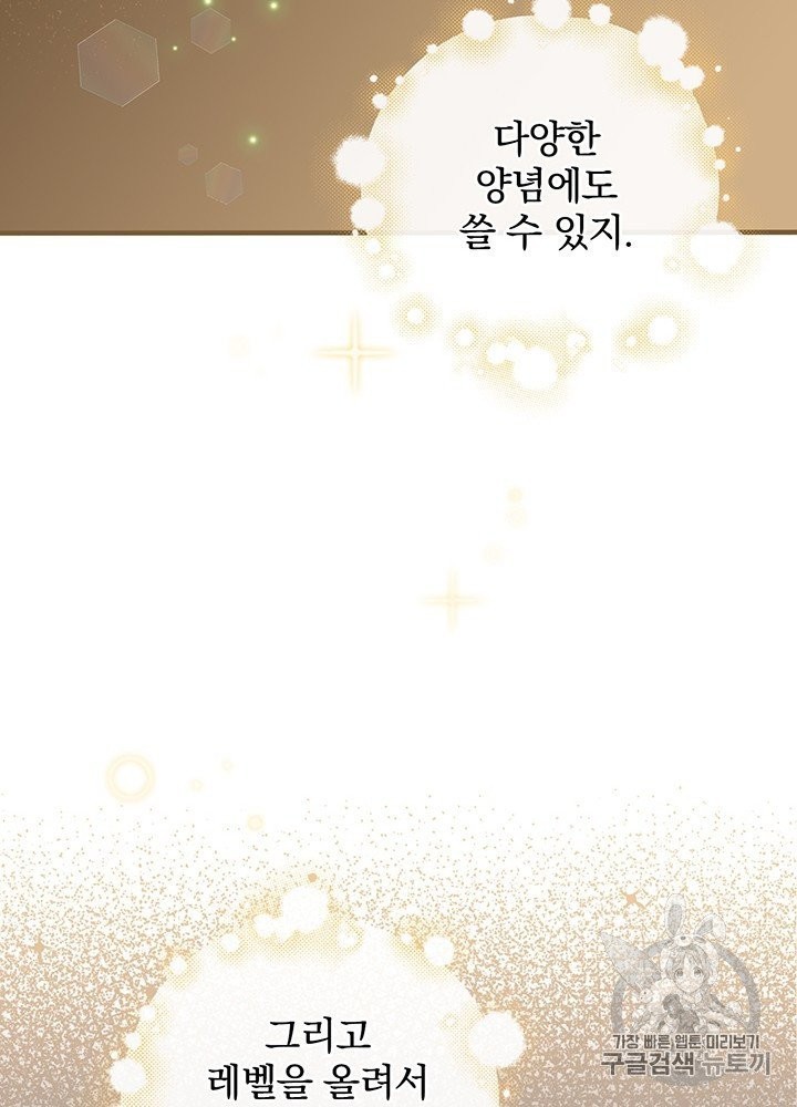 16048078991495.jpg