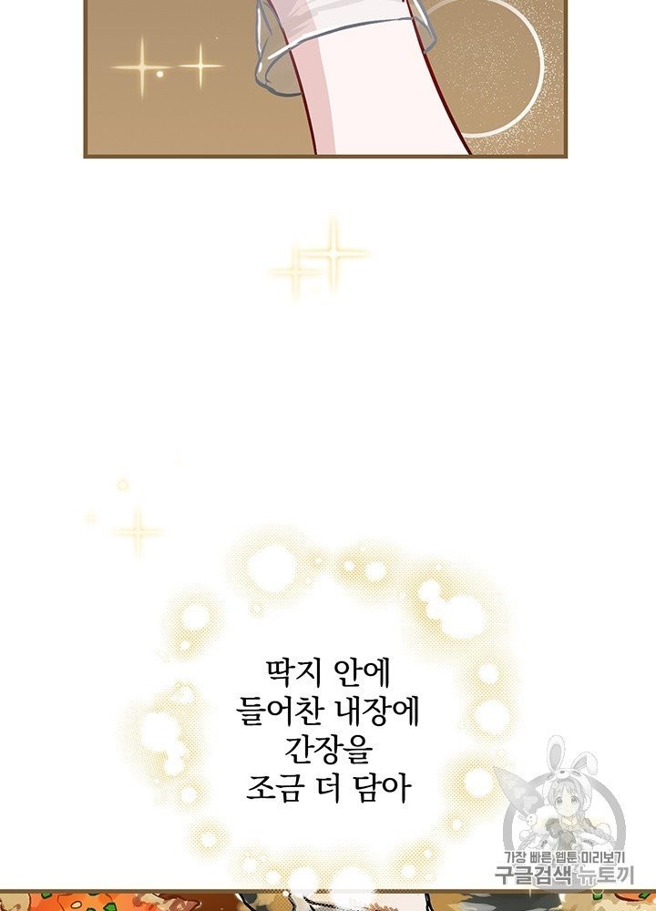 16048079005057.jpg