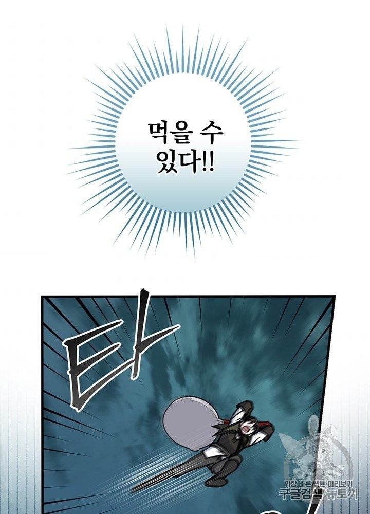 16048079025951.jpg