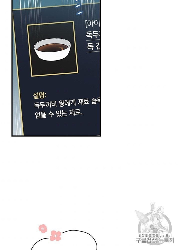 1604807905889.jpg