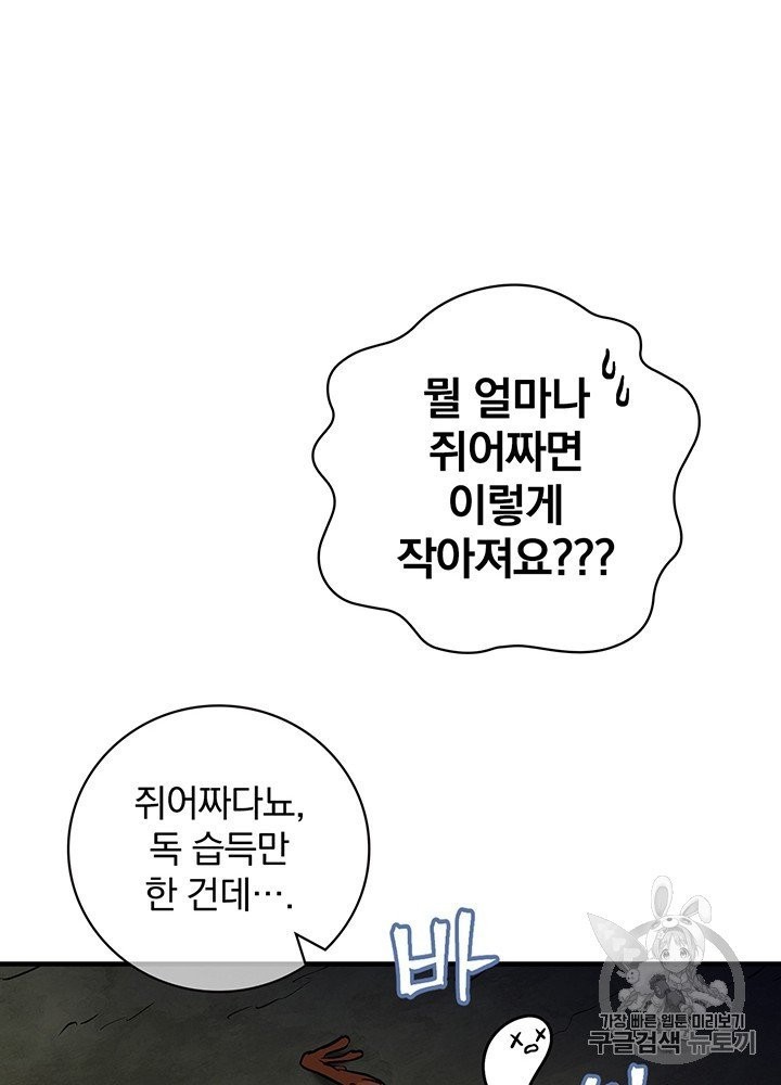 1604807913889.jpg