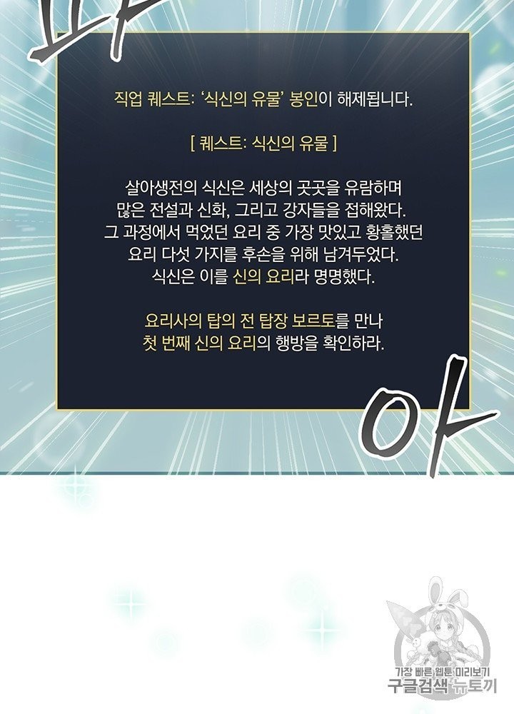 16048079157454.jpg