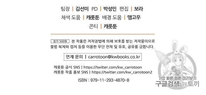 16048079170193.jpg