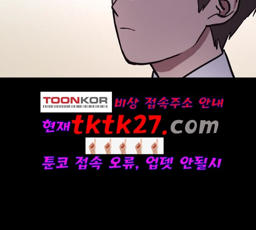 16048079689871.jpg