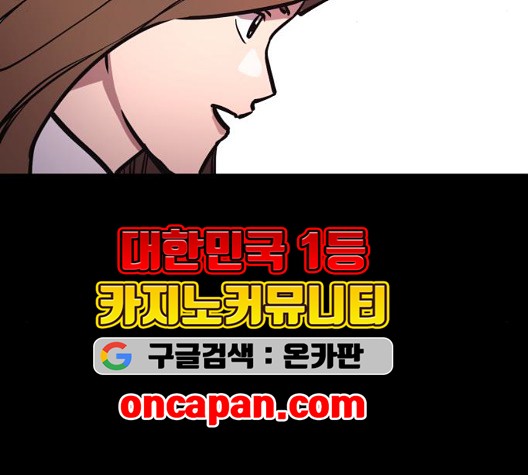 1604807972455.jpg