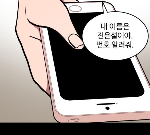 16048079733774.jpg
