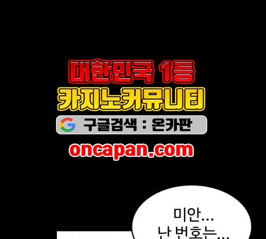 16048079736648.jpg