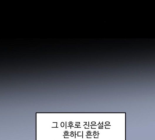 16048079754083.jpg