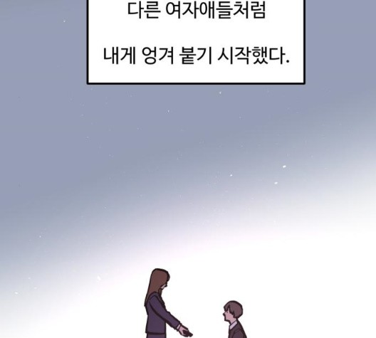 16048079757266.jpg