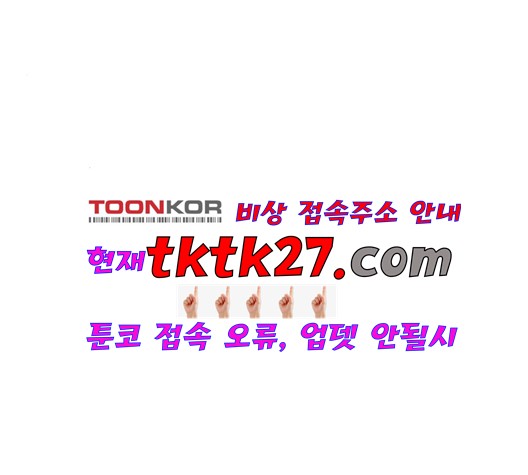 16048079765833.jpg