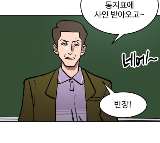 1604807977263.jpg