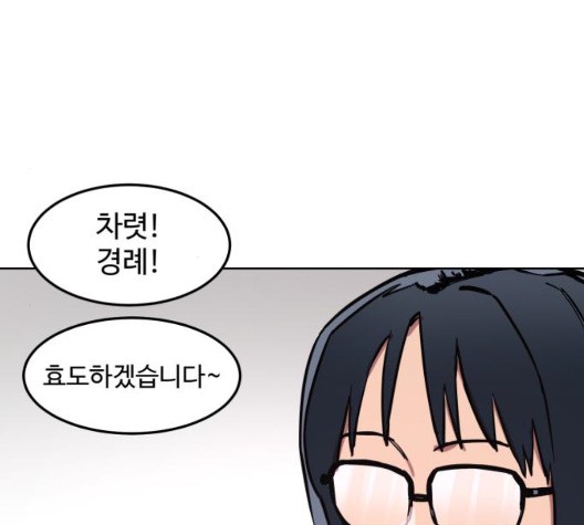 16048079776134.jpg