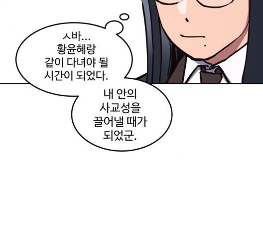 16048079779308.jpg