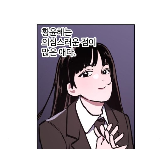 16048079782127.jpg