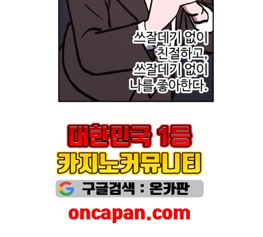 16048079785374.jpg