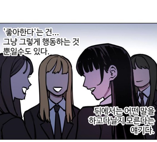 160480797885.jpg