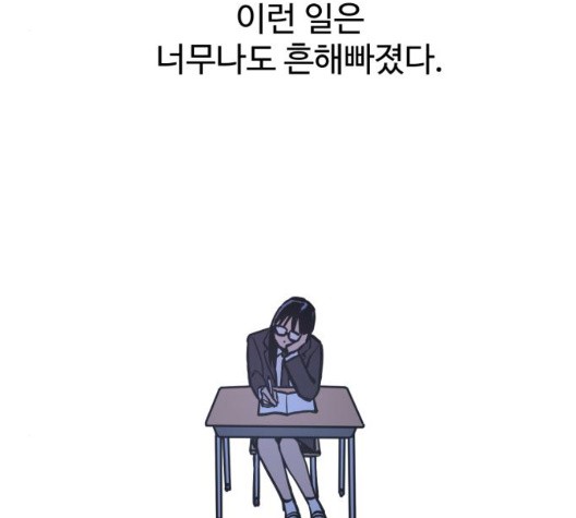 16048079794988.jpg