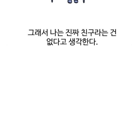 16048079797884.jpg