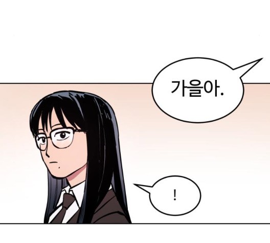 16048079801203.jpg