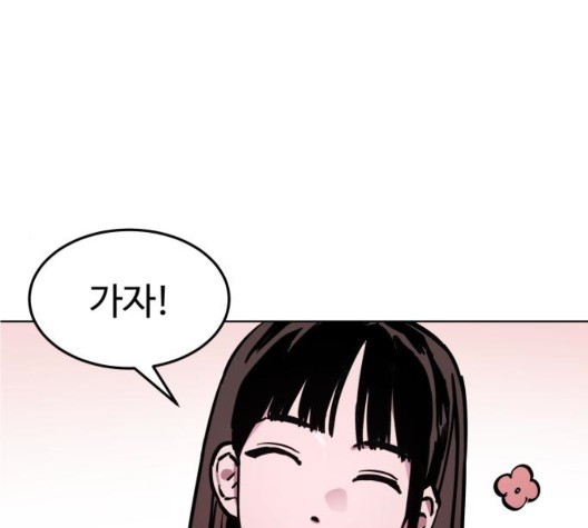 16048079803871.jpg