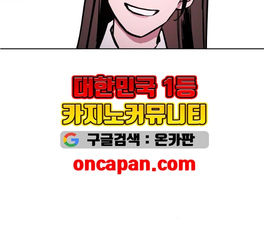 16048079807011.jpg