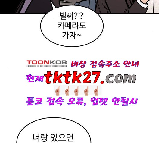 16048079830109.jpg