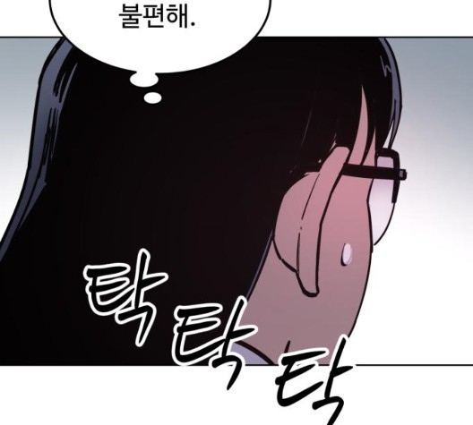 16048079832962.jpg