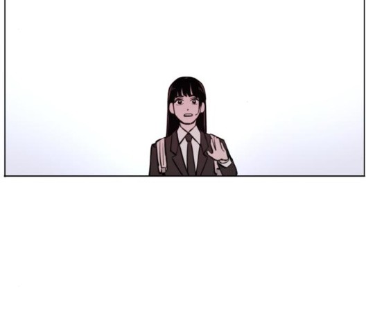 16048079838185.jpg