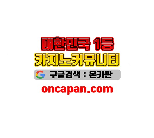 16048079841376.jpg