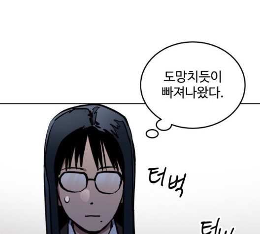 16048079850979.jpg